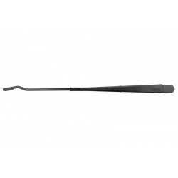 Törlőkar, ablaktörlő FORD TRANSIT MK6/MK7 2000-2013/JOBB/ 4041916