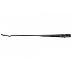 Törlőkar, ablaktörlő FORD TRANSIT MK6/MK7 2000-2013/JOBB/ 4041916