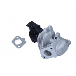 AGR-szelep PEUGEOT 1618.59