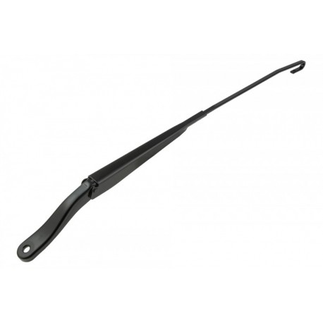 Törlőkar, ablaktörlő RENAULT MASTER 2010-,OPEL MOVANO 2010-,NISSAN NV400 2010R-/BAL/ 288815246R