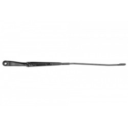 Törlőkar, ablaktörlő RENAULT MASTER 2010-,OPEL MOVANO 2010-,NISSAN NV400 2010R-/BAL/ 288815246R