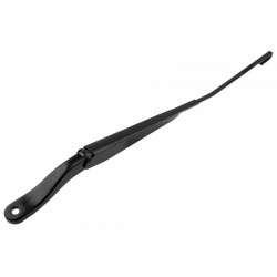 Törlőkar, ablaktörlő RENAULT MASTER 2010-,OPEL MOVANO 2010-,NISSAN NV400 2010R-/JOBB/ 288862244R