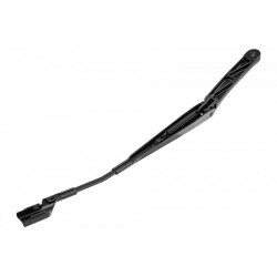 Törlőkar, ablaktörlő VW PASSAT B6 2005-,PASSAT B7 2010-/BAL/ 3C1955409C