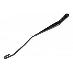 Törlőkar, ablaktörlő VW TRANSPORTER T5 2003-/JOBB/ 7E1955410A