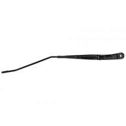 Törlőkar, ablaktörlő VW TRANSPORTER T5 2003-/JOBB/ 7E1955410A