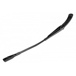 Törlőkar, ablaktörlő VW TRANSPORTER T5 2013.06-,TRANSPORTER T6 2015-/BAL/ 7E1955409D