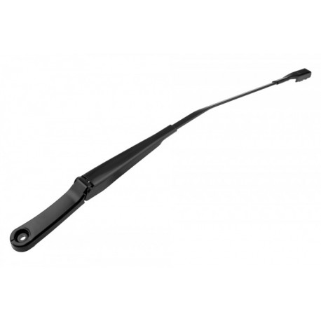 Törlőkar, ablaktörlő VW TRANSPORTER T5 2013.06-,TRANSPORTER T6 2015-/JOBB/ 7E1955410D