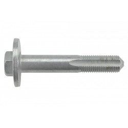 Dőlésállító csavar NISSAN QASHQAI 06-, X-TRAIL 06-, RENAULT KOLEOS 08-, INFINITI Q50 13-, Q60 16-, Q70/M70 11- /keresztirányú