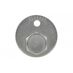 Dőlésállító csavar NISSAN QASHQAI 06-, X-TRAIL 06-, RENAULT KOLEOS 08-, INFINITI Q50 13-, Q60 16-, Q70/M70 11- /keresztirányú