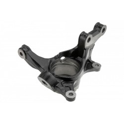 Tengelycsonk, kerékfelfüggesztés ELSŐ TOYOTA CAMRY 15-, LEXUS ES350 15-, TOYOTA AVALON 12- /BAL/ ZZP-TY-027