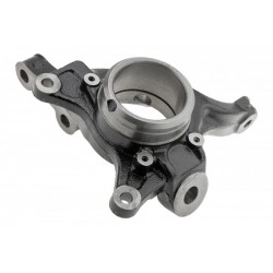 Tengelycsonk, kerékfelfüggesztés ELSŐ TOYOTA CAMRY 15-, LEXUS ES350 15-, TOYOTA AVALON 12- /BAL/ ZZP-TY-027