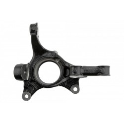 Tengelycsonk, kerékfelfüggesztés ELSŐ TOYOTA CAMRY 15-, LEXUS ES350 15-, TOYOTA AVALON 12- /BAL/ ZZP-TY-027