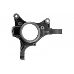 Tengelycsonk, kerékfelfüggesztés ELSŐ TOYOTA CAMRY 15-, LEXUS ES350 15-, TOYOTA AVALON 12- /BAL/ ZZP-TY-027