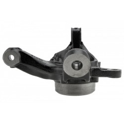 Tengelycsonk, kerékfelfüggesztés ELSŐ TOYOTA CAMRY 15-, LEXUS ES350 15-, TOYOTA AVALON 12- /BAL/ ZZP-TY-027