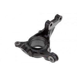 Tengelycsonk, kerékfelfüggesztés ELSŐ TOYOTA CAMRY 15-, LEXUS ES350 15-, TOYOTA AVALON 12- /JOBB/ ZZP-TY-028