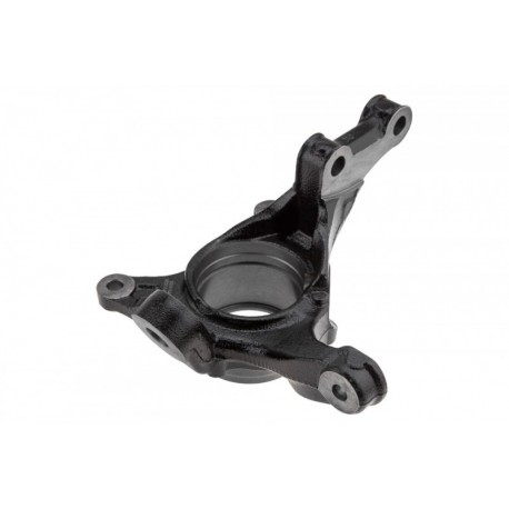 Tengelycsonk, kerékfelfüggesztés ELSŐ TOYOTA CAMRY 15-, LEXUS ES350 15-, TOYOTA AVALON 12- /JOBB/ ZZP-TY-028