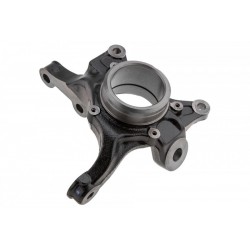 Tengelycsonk, kerékfelfüggesztés ELSŐ TOYOTA CAMRY 15-, LEXUS ES350 15-, TOYOTA AVALON 12- /JOBB/ ZZP-TY-028