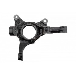 Tengelycsonk, kerékfelfüggesztés ELSŐ TOYOTA CAMRY 15-, LEXUS ES350 15-, TOYOTA AVALON 12- /JOBB/ ZZP-TY-028