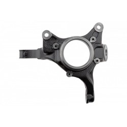 Tengelycsonk, kerékfelfüggesztés ELSŐ TOYOTA CAMRY 15-, LEXUS ES350 15-, TOYOTA AVALON 12- /JOBB/ ZZP-TY-028