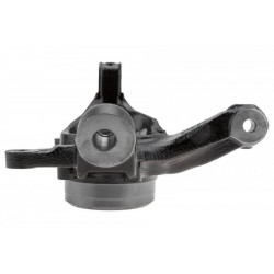 Tengelycsonk, kerékfelfüggesztés ELSŐ TOYOTA CAMRY 15-, LEXUS ES350 15-, TOYOTA AVALON 12- /JOBB/ ZZP-TY-028