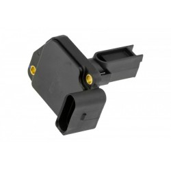 Légmennyiségmérő 2.7,3.0 AUDI A4(B6/B7) 00-06,A6(C5/C6) 97-06 /5PIN 06C133471A