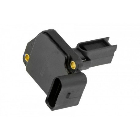 Légmennyiségmérő 2.7,3.0 AUDI A4(B6/B7) 00-06,A6(C5/C6) 97-06 /5PIN 06C133471A
