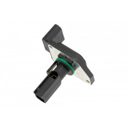 Légmennyiségmérő 2.7,3.0 AUDI A4(B6/B7) 00-06,A6(C5/C6) 97-06 /5PIN 06C133471A