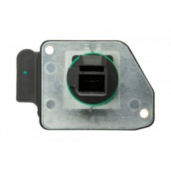 Légmennyiségmérő 2.7,3.0 AUDI A4(B6/B7) 00-06,A6(C5/C6) 97-06 /5PIN 06C133471A