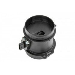 Légmennyiségmérő 3.0-4.0 AUDI A4(B9) 15-,A5 16-20,A6(C7/C8) 12- A8 17-,Q5 12-,Q715-19, VW TOUAREG 18-,AMAROK 16- /5PIN