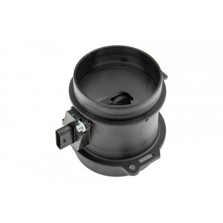 Légmennyiségmérő 3.0-4.0 AUDI A4(B9) 15-,A5 16-20,A6(C7/C8) 12- A8 17-,Q5 12-,Q715-19, VW TOUAREG 18-,AMAROK 16- /5PIN