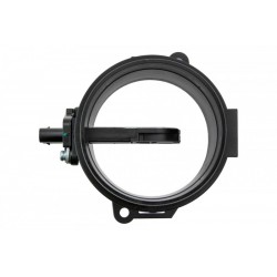 Légmennyiségmérő 3.0-4.0 AUDI A4(B9) 15-,A5 16-20,A6(C7/C8) 12- A8 17-,Q5 12-,Q715-19, VW TOUAREG 18-,AMAROK 16- /5PIN