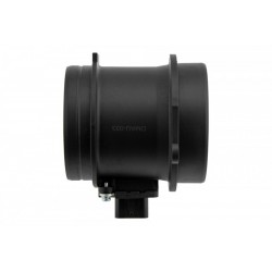 Légmennyiségmérő 3.0-4.0 AUDI A4(B9) 15-,A5 16-20,A6(C7/C8) 12- A8 17-,Q5 12-,Q715-19, VW TOUAREG 18-,AMAROK 16- /5PIN