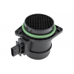 Légmennyiségmérő 1.6 MINI (R55/R56/R57) 06-12 /5PIN 13627542418