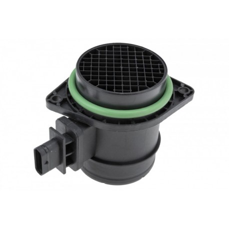 Légmennyiségmérő 1.6 MINI (R55/R56/R57) 06-12 /5PIN 13627542418