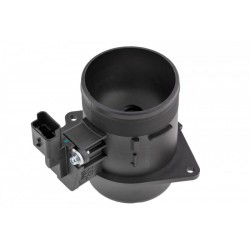 Légmennyiségmérő 2.0-3.0HDI CITROEN C4II 09-,C5III 09-14,JUMPY 16-,JUMPER 19-,PEUGEOT 308 07-,3008 16-,508 18-,5008 16-, EXPERT