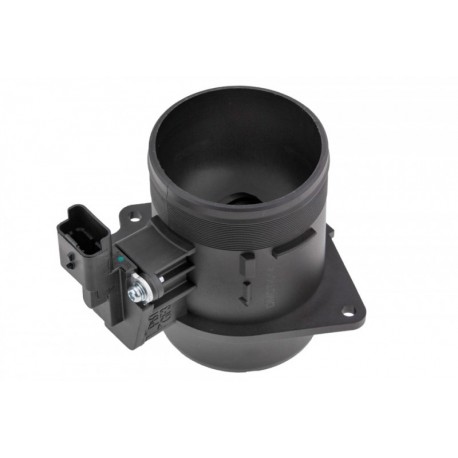 Légmennyiségmérő 2.0-3.0HDI CITROEN C4II 09-,C5III 09-14,JUMPY 16-,JUMPER 19-,PEUGEOT 308 07-,3008 16-,508 18-,5008 16-, EXPERT