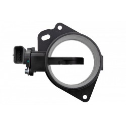 Légmennyiségmérő 2.0-3.0HDI CITROEN C4II 09-,C5III 09-14,JUMPY 16-,JUMPER 19-,PEUGEOT 308 07-,3008 16-,508 18-,5008 16-, EXPERT