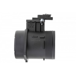 Légmennyiségmérő 2.0-3.0HDI CITROEN C4II 09-,C5III 09-14,JUMPY 16-,JUMPER 19-,PEUGEOT 308 07-,3008 16-,508 18-,5008 16-, EXPERT