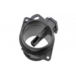 Légmennyiségmérő 2.0-3.0HDI CITROEN C4II 09-,C5III 09-14,JUMPY 16-,JUMPER 19-,PEUGEOT 308 07-,3008 16-,508 18-,5008 16-, EXPERT