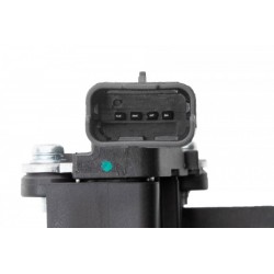 Légmennyiségmérő 2.0-3.0HDI CITROEN C4II 09-,C5III 09-14,JUMPY 16-,JUMPER 19-,PEUGEOT 308 07-,3008 16-,508 18-,5008 16-, EXPERT