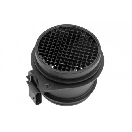 Légmennyiségmérő 3.0,3.5 MERCEDES C(W/S204) 11-14, KLASA E(W/S212) 11-16,KLASA M(W166) 11-15,KLASA GLK(X204) 08-15/5PIN