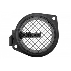 Légmennyiségmérő 3.0,3.5 MERCEDES C(W/S204) 11-14, KLASA E(W/S212) 11-16,KLASA M(W166) 11-15,KLASA GLK(X204) 08-15/5PIN