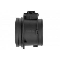 Légmennyiségmérő 3.0,3.5 MERCEDES C(W/S204) 11-14, KLASA E(W/S212) 11-16,KLASA M(W166) 11-15,KLASA GLK(X204) 08-15/5PIN