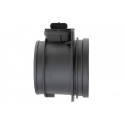 Légmennyiségmérő 3.0,3.5 MERCEDES C(W/S204) 11-14, KLASA E(W/S212) 11-16,KLASA M(W166) 11-15,KLASA GLK(X204) 08-15/5PIN