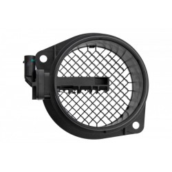 Légmennyiségmérő 3.0,3.5 MERCEDES C(W/S204) 11-14, KLASA E(W/S212) 11-16,KLASA M(W166) 11-15,KLASA GLK(X204) 08-15/5PIN