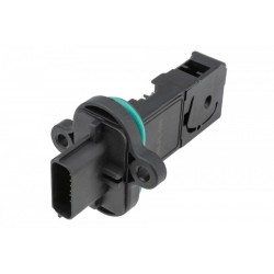 Légmennyiségmérő 1.0-1.6 OPEL ASTRA J/K 12-,MOKKA 16-, ZAFIRA C 12-,CASCADA 13-19/8PIN 12671625