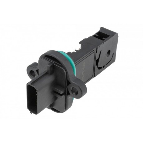 Légmennyiségmérő 1.0-1.6 OPEL ASTRA J/K 12-,MOKKA 16-, ZAFIRA C 12-,CASCADA 13-19/8PIN 12671625