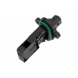 Légmennyiségmérő 1.6D,1.7D OPEL MOKKA/MOKKA X 15-, CHEVROLET TRAX 12- /5PIN 12671618