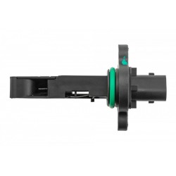 Légmennyiségmérő 1.6D,1.7D OPEL MOKKA/MOKKA X 15-, CHEVROLET TRAX 12- /5PIN 12671618