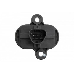 Légmennyiségmérő 1.6D,1.7D OPEL MOKKA/MOKKA X 15-, CHEVROLET TRAX 12- /5PIN 12671618